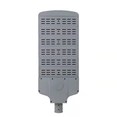 Luce stradale a LED in alluminio pressofuso impermeabile IP66 da 100-130lm/w per autostrade e parchi