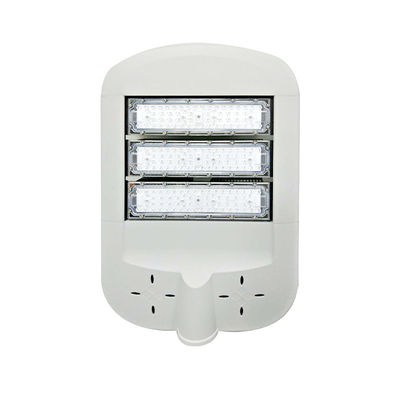 Modulo ODM Luce di alluvione Led 400w Sensore di movimento Luci stradali