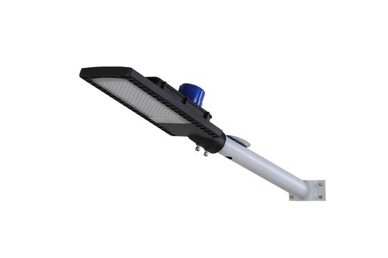 IP65 resistente all'acqua di alluminio a LED a fusione a stampa con 50.000 ore di durata