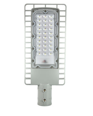 Lampada di inondazione a LED impermeabile a 200W IP66 personalizzabile per illuminazione stradale con temperatura di colore 3000K-6500K