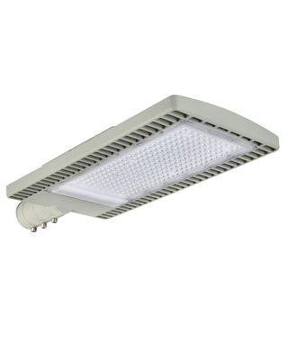 Lampada di inondazione a LED impermeabile a 200W IP66 personalizzabile per illuminazione stradale con temperatura di colore 3000K-6500K