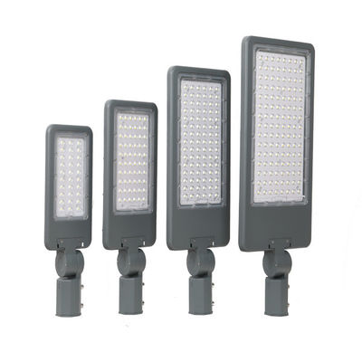 Acqua resistente 100w lampadari stradali 100lm-130lm