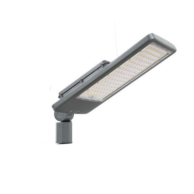Acqua resistente 100w lampadari stradali 100lm-130lm