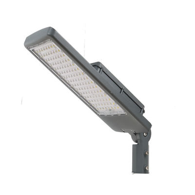 Acqua resistente 100w lampadari stradali 100lm-130lm