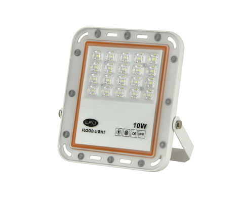 IP66 resistente all'acqua 1000 Watt LED Stadium Light per campo da calcio e luce di alluvione all'aperto LED