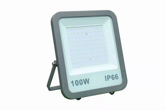 Luce di alluvione Arena LED personalizzata 600W 100lm/W Certificata ATEX