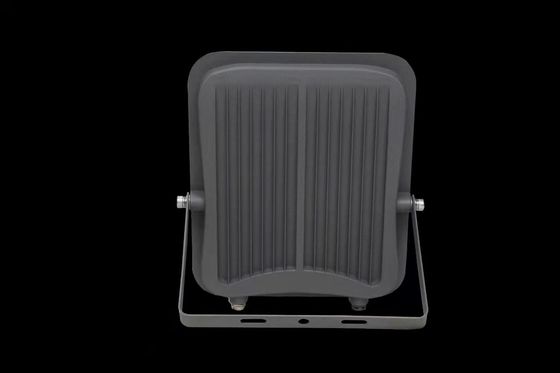 Proiettore LED ATEX certificato personalizzato da 600W 100lm/W per l'illuminazione di arene e stadi