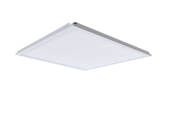 Illuminazione delle aule per ufficio a LED 40W 4000lm