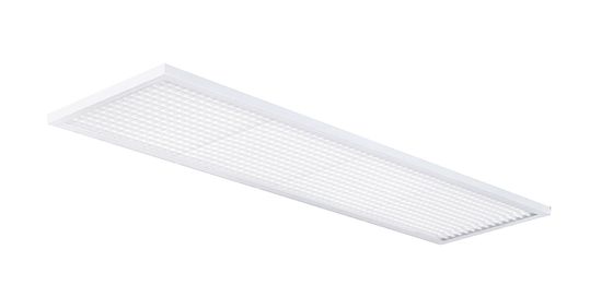 Illuminazione delle aule per ufficio a LED 40W 4000lm