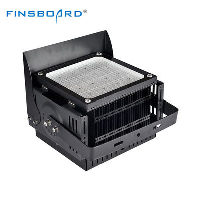 ODM Outdoor Stadium LED Flood Light 500w Alta Potenza