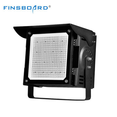 ODM Outdoor Stadium LED Flood Light 500w Alta Potenza
