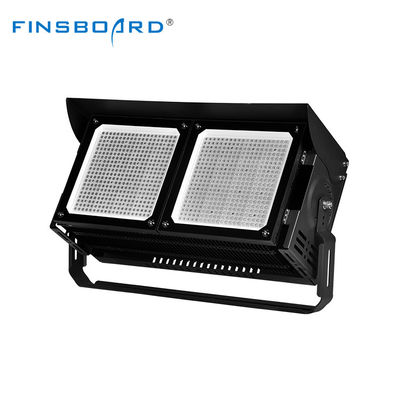 1000W Arena esterno LED proiettori a prova d'acqua Outdoor SMD2525