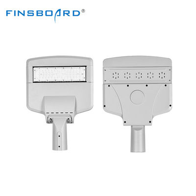 Lampada stradale a LED modulare 50W-420W con design impermeabile IP65 per autostrade e illuminazione esterna