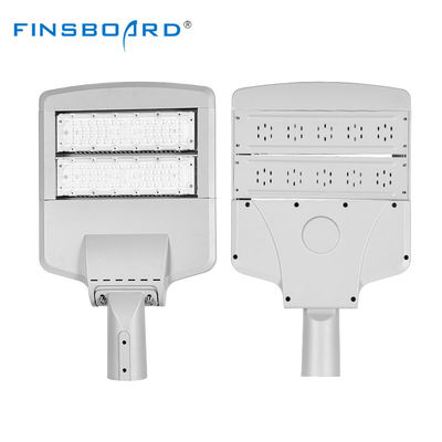50W-420W Modulare Commerciale Led Street Lights Chip ad alta luminosità