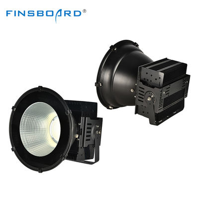200W IP65 UFO impermeabile LED High Bay Lights con SMD 3030 LED per illuminazione industriale