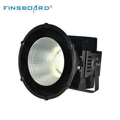 200W IP65 UFO impermeabile LED High Bay Lights con SMD 3030 LED per illuminazione industriale