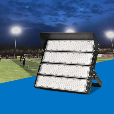 Illuminazione da stadio a LED ad alto palo 1000W 1000 Watt SMD5050