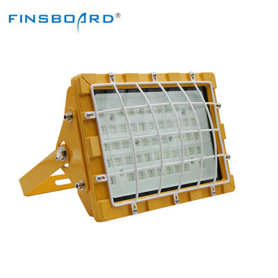 6500lm-31200lm Lampade a prova di esplosione