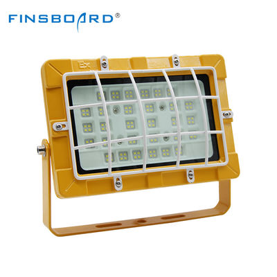 6500lm-31200lm Lampade a prova di esplosione