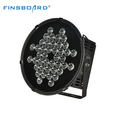 ODM 500W/600W High Bay UFO Lights Fixture IP65 impermeabile