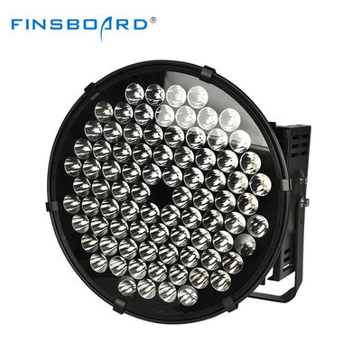 ODM 500W/600W High Bay UFO Lights Fixture IP65 impermeabile