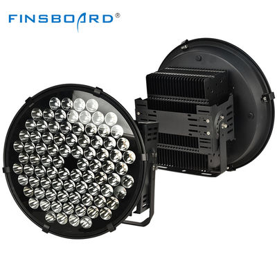 TS150W/200W Lampade industriali per il giardino