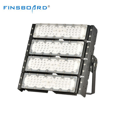 50W a 600W Lampade di alluvione esterne Lampade di alluvione LED esterne impermeabili