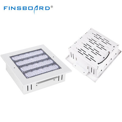 Lumiere per interni industriali da 200W