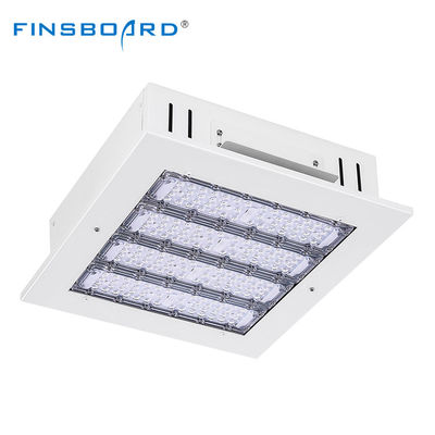 Lumiere per interni industriali da 200W