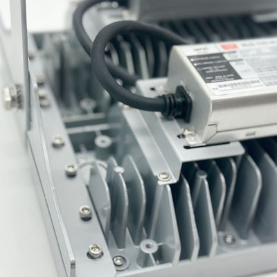 Alta luminosità IP66 LED impermeabile modulare luce di alluvione con 50000H lunga vita per l'illuminazione industriale