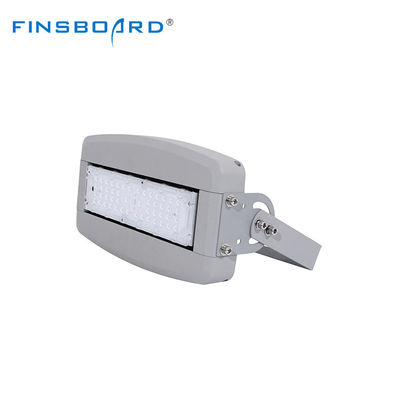 Lampada a LED modulare IP66 impermeabile a inondazione ad alta luminosità 3030 per illuminazione di stadio