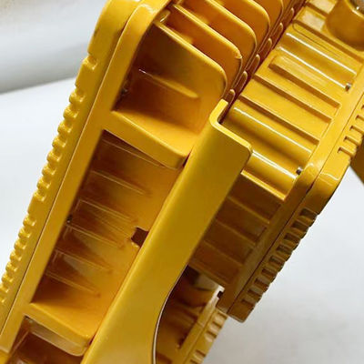 Apparecchi di illuminazione a LED antideflagranti SMD 3030/2835 con grado di protezione IP66 e durata di 50.000 ore