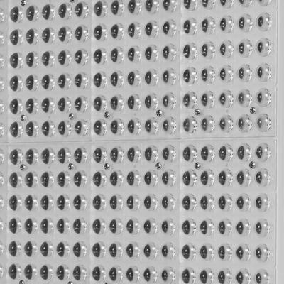 IP65 impermeabile 600W-1200W Aluminium LED Stadium Light per campi da basket e campi sportivi