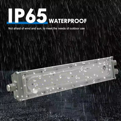 Illuminazione per luoghi pericolosi di alta qualità Lampade a prova di esplosione Ip65 150w 100w 200w Lampade a prova di esplosione