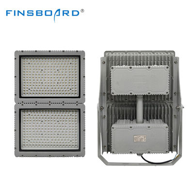 Luce a prova di esplosione IP65 400w