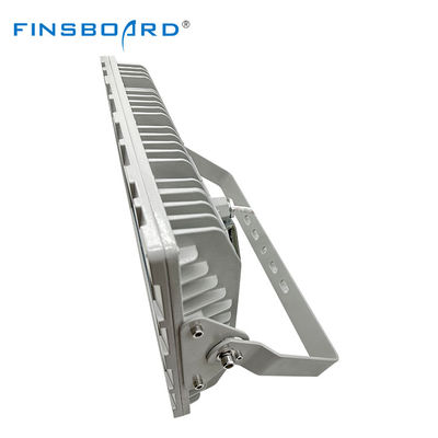 150W 200W 240W luce a LED a prova di esplosione per luoghi pericolosi con classificazione IP65