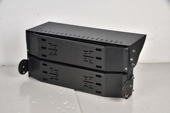 Lampade da stadio a LED personalizzate da 500 Watt per moduli Arena Field 3