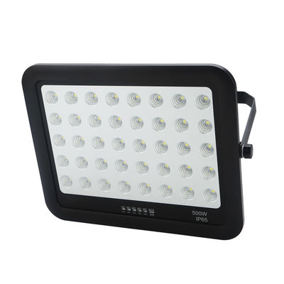 3.2V/ 24AH IFR Batteria LED Sensore solare 500w ABS Solare LED Inondazione