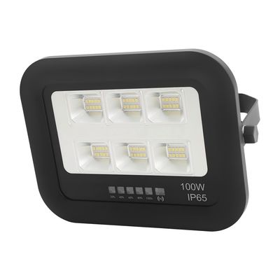 Luce solare a LED per cortile e giardino -10° ≈ 60° 750LM