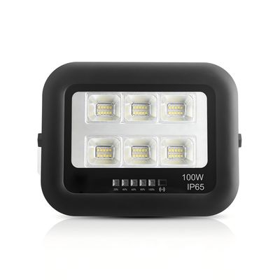 Luce solare a LED per cortile e giardino -10° ≈ 60° 750LM