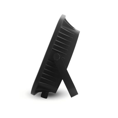 Faretto solare con vetro temperato ABS IP65 100w 200w 300w 400w 500w LED