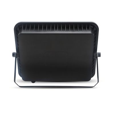 Sistema di ricarica intelligente di 100w 200w 300w 400w 500w