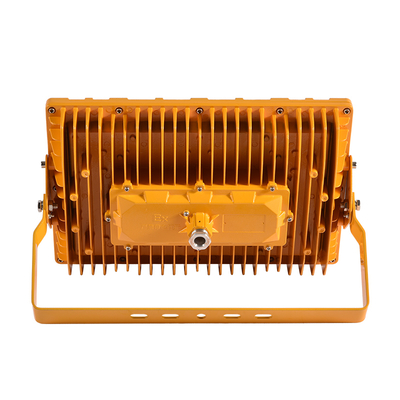 Lampada LED antideflagrante IP66 50W 100W 150W 200W Facile da installare