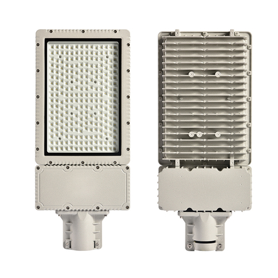 Luce stradale antideflagrante per fabbrica super luminosa IP65 impermeabile