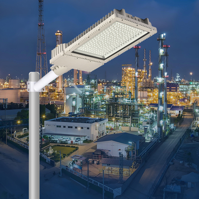 Lampada da strada per illuminazione stradale mineraria autostradale impermeabile IP65 per esterni 50w 100w 150w