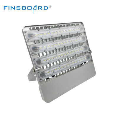 Lumiera a LED fino a AC100-270V Modulo all'esterno a LED in alluminio
