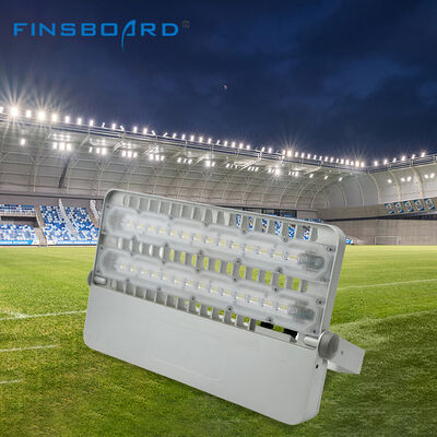 Illuminazione e circuiti di progettazione Modulare Outdoor Design Acqua resistente LED Stadium Illuminazione