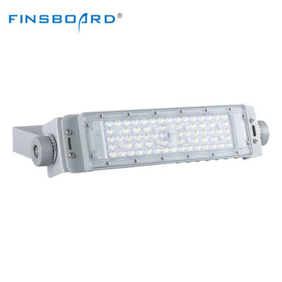 Illuminazione esterno per stadi Ip65 impermeabile 50w 100w 150w 200w 250w 300w 400w 500w 600w Modulo a LED Luce d'inondazione