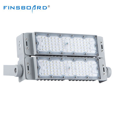 Illuminazione esterno per stadi Ip65 impermeabile 50w 100w 150w 200w 250w 300w 400w 500w 600w Modulo a LED Luce d'inondazione