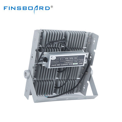 Illumina il tuo locale IP65 luci a LED per ogni necessità